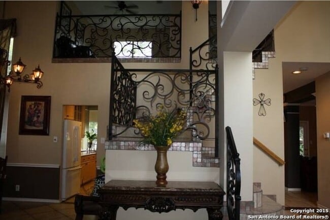 Building Photo - 9835 Ramblin River Dr