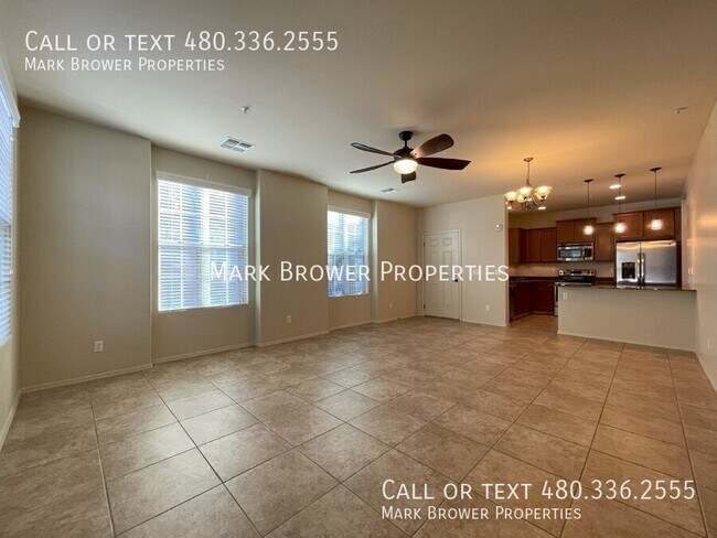 Foto del edificio - 4729 E Waterman St