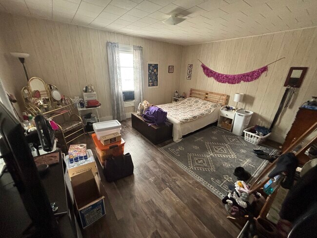 Foto del edificio - 10 Mingo St