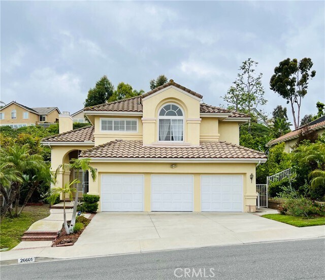 Primary Photo - 26601 White Oaks Dr