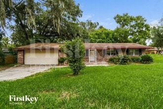 Building Photo - 441 Arlington Pl
