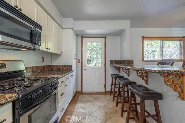 Building Photo - 28190 Hot Springs Ave