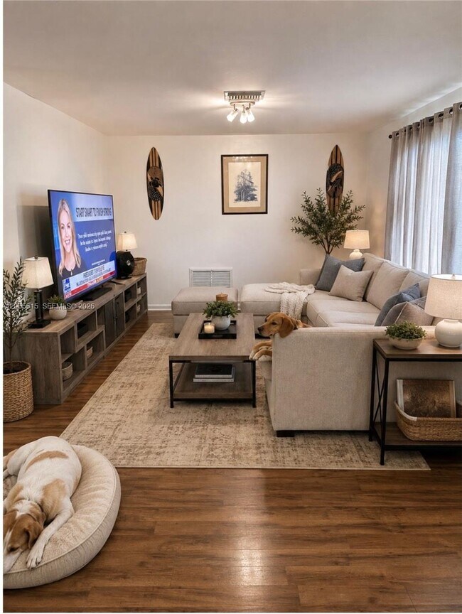 Foto del edificio - 4202 NW 76th Ave