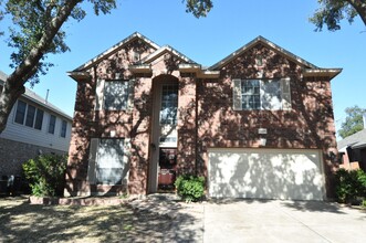 Building Photo - 13304 Bosswood Dr