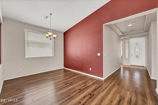 Building Photo - 15276 W Windward Ave