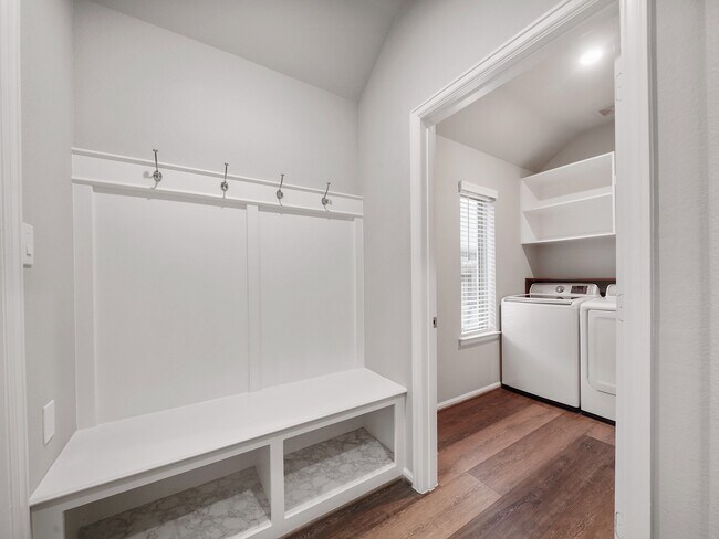 Building Photo - 10711 Ashlesha Ln
