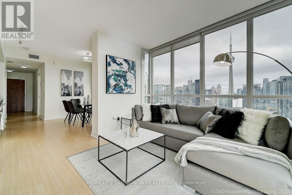 Photo principale - 85-4385 Queens Wharf Rd