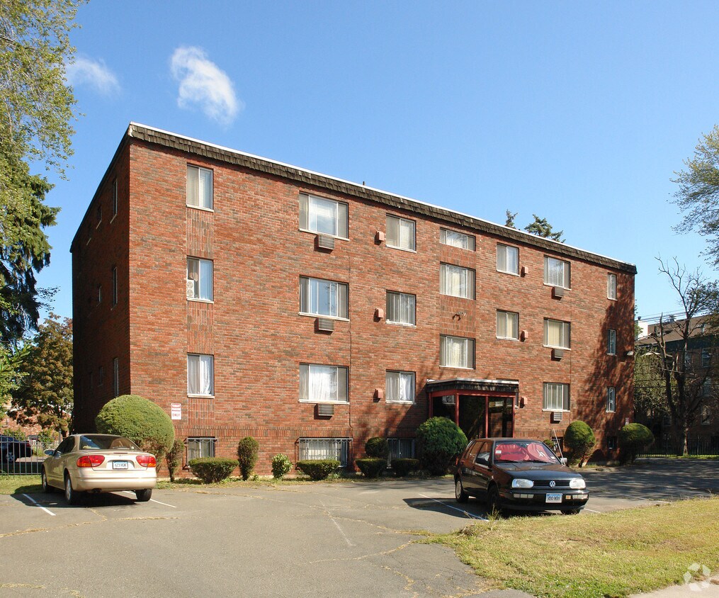 Foto principal - 181 Oakwood Ave.