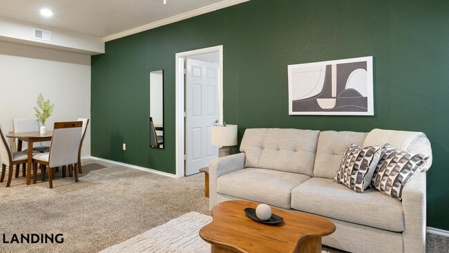 Building Photo - 165 Forestbrook Dr