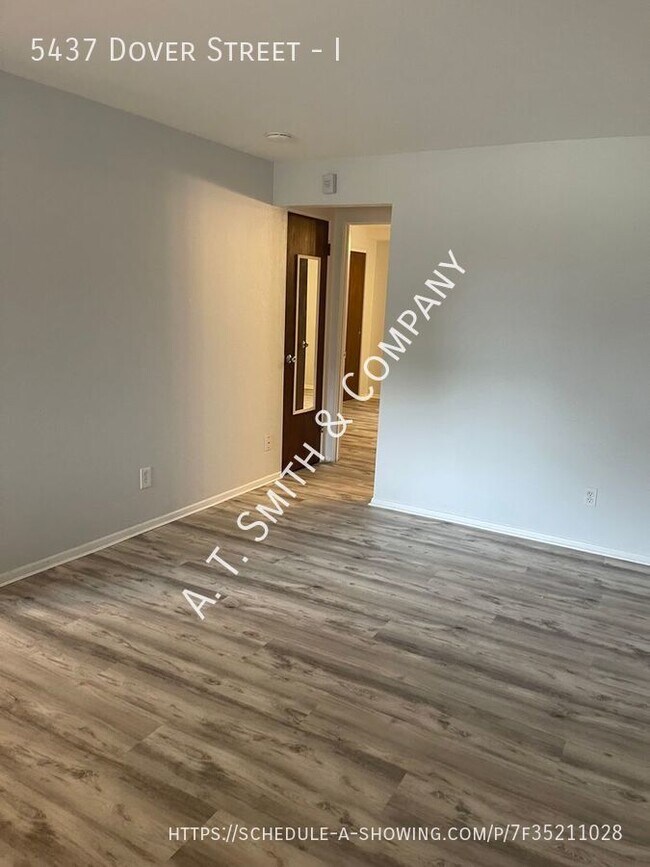 Building Photo - 1 Bedroom in Arvada Available!