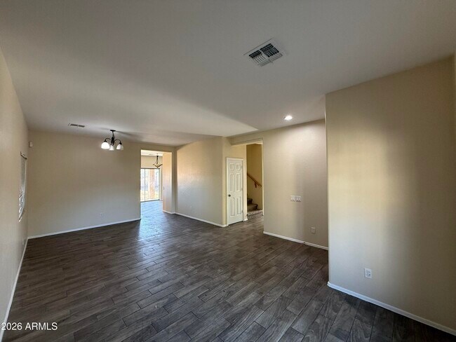 Building Photo - 5127 W Maldonado Rd