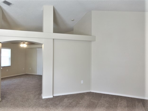 Building Photo - 4585 Grand Meadows Boulevard