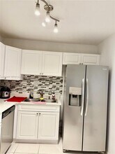 Building Photo - 500 Three Islands Boulevard