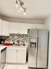 Building Photo - 500 Three Islands Boulevard