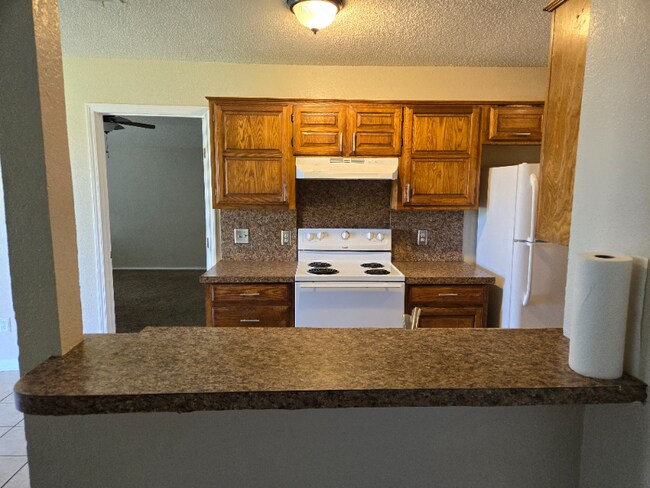 Building Photo - 834 Potomac Dr
