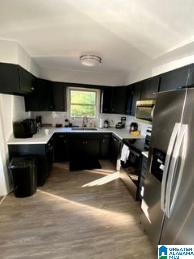 Foto del edificio - 1718 Vestaview Ln