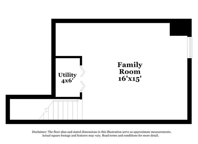 Building Photo - 5121 Tyler Henry Dr