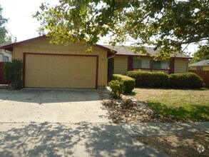 Building Photo - 1857 Landana Dr