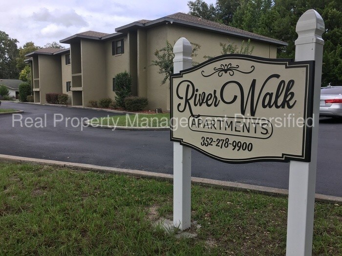 12076 S Ohio St Unit 6, Dunnellon, FL 34431 Apartment for Rent in