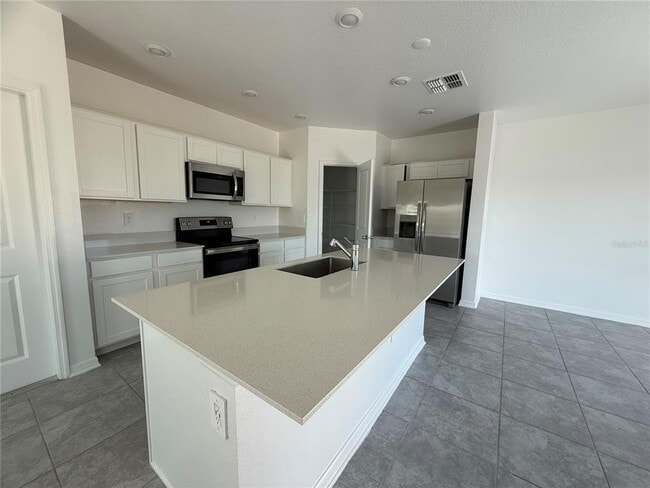 Building Photo - 1301 Diego Ter