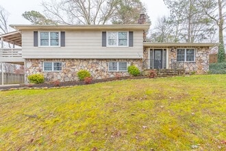 Building Photo - 1148 Hurricane Creek Rd