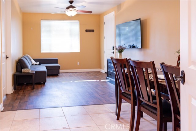 Foto del edificio - 14671 Mussey Grade Rd