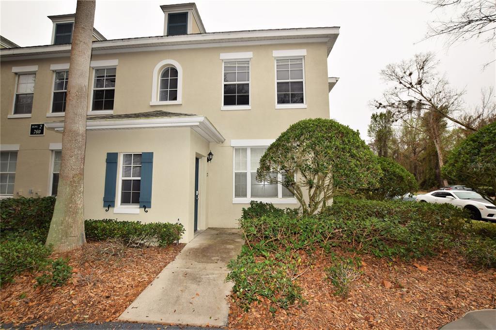 Primary Photo - 760 Siena Palm Dr