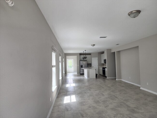 Foto del edificio - 312 Clarys Run