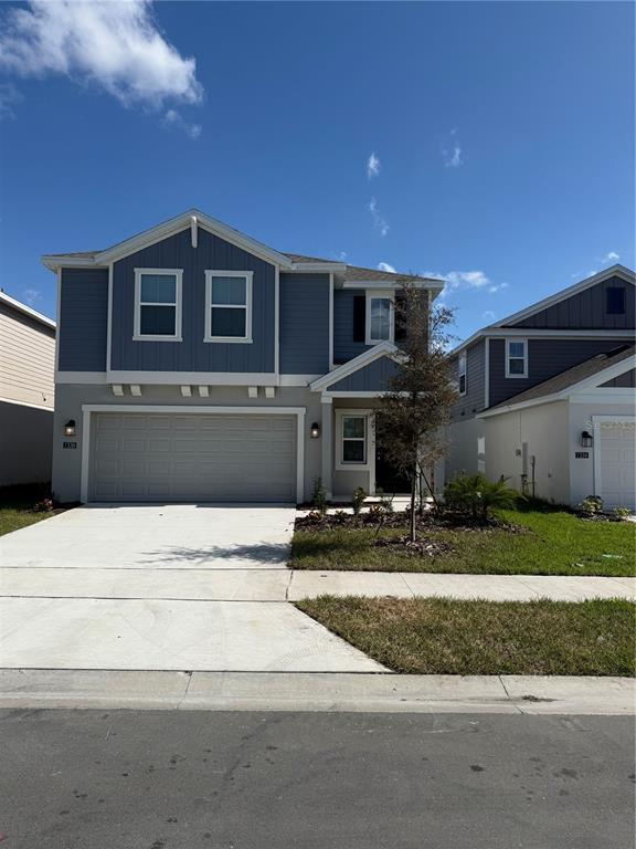 Foto principal - 1326 Deepwater Cir