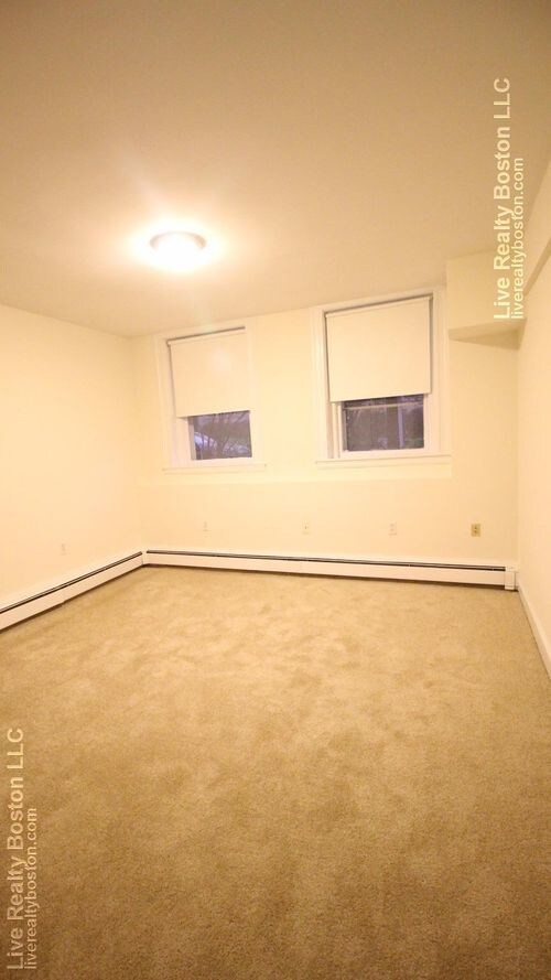 Foto del edificio - 20 Jay St