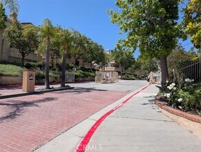 Building Photo - 19849 Sandpiper Pl