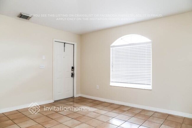 Foto del edificio - 9991 NW 126th Terrace