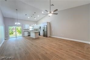 Building Photo - 4638 29th St SW