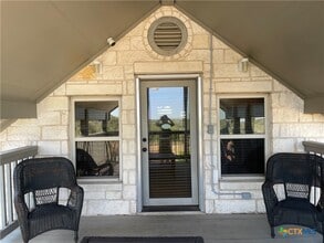 Building Photo - 16835 FM725 Building Photo - 16835 FM725