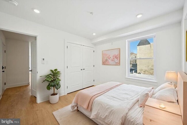 Building Photo - 3413 N 19th St