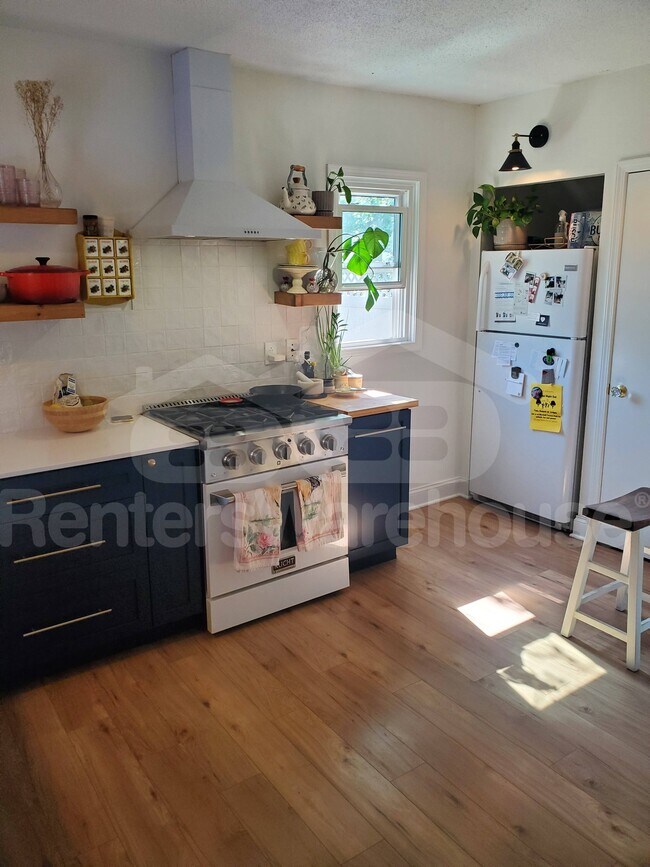 Foto del edificio - 2717 Grand St NE