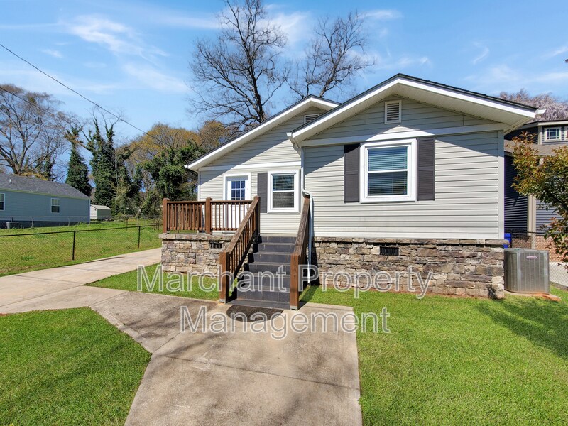 Foto principal - 22 Harris Ln