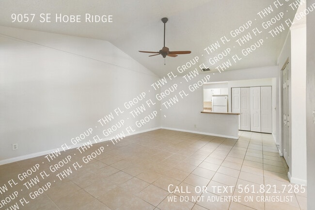 Building Photo - 9057 SE Hobe Ridge Ave