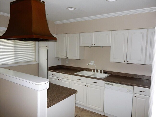 Foto del edificio - 3089 Colonial Way