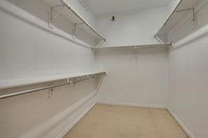 Foto del edificio - 2500 Rockbrook Dr
