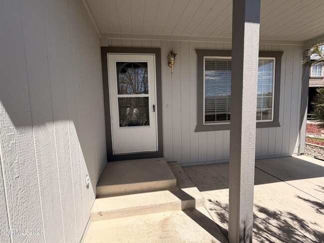 Building Photo - 17725 Davenport Ln