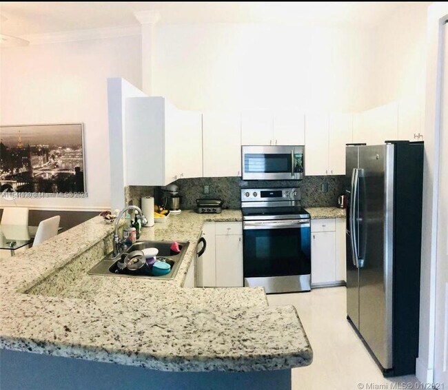 Foto del edificio - 4602 SW 160th Ave