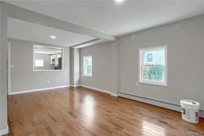 Foto del edificio - 28 Spring St