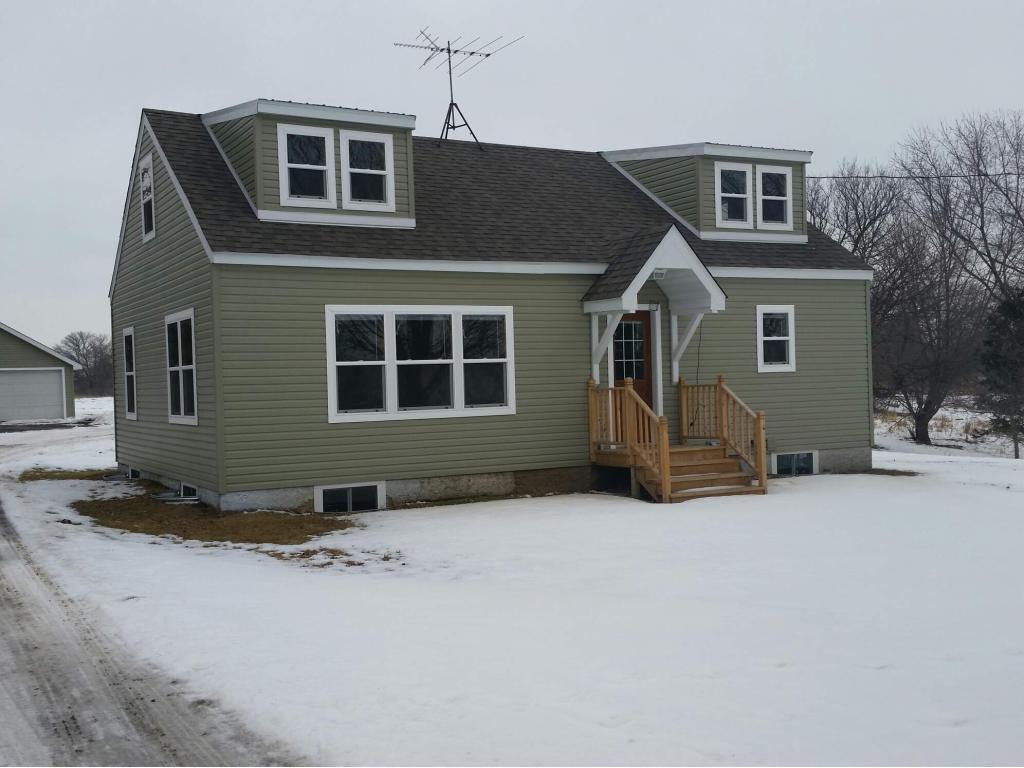 Primary Photo - 528 McCutcheon Rd