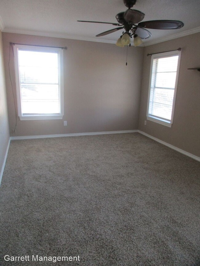 Building Photo - 3 br, 2 bath House - 12 Caprice Ln