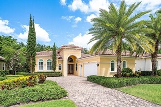 Building Photo - 12121 Sunnydale Dr