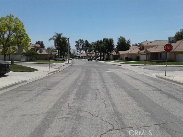 Building Photo - 7870 Valencia Ct