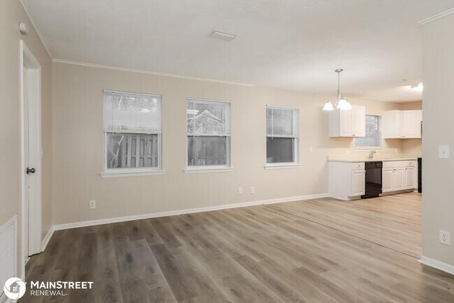 Building Photo - 2273 HOLLY LEAF LN, ORANGE PARK, FL 32073