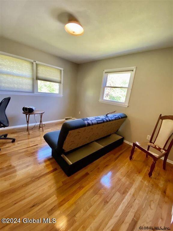 Foto del edificio - 7 Apple Blossom Ln
