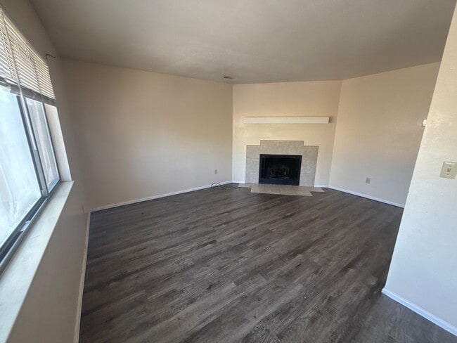 Photo - 5540 Bowden Loop Apartment